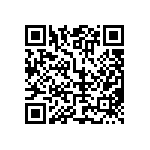 2M804-004-07M10-201SD QRCode