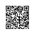 2M804-004-07M10-26SB QRCode