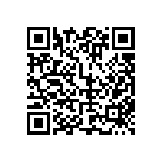 2M804-004-07M10-2PA QRCode