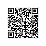 2M804-004-07M10-2PB QRCode