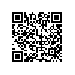 2M804-004-07M10-2SA QRCode