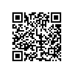 2M804-004-07M10-5PB QRCode