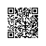 2M804-004-07M10-5SB QRCode