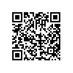 2M804-004-07NF12-201PB QRCode