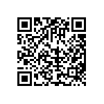 2M804-004-07NF12-220PB QRCode