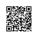 2M804-004-07NF12-220SB QRCode