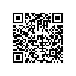 2M804-004-07ZNU8-28P QRCode