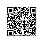 2M804-004-07ZNU8-2PA QRCode