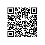 2M804-004-07ZNU8-2SA QRCode