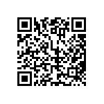 2M805-001-16M10-200SA QRCode