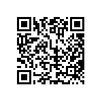 2M805-001-16M10-200SB QRCode