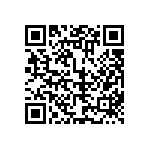 2M805-001-16M10-28SA QRCode