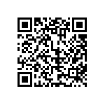 2M805-001-16M10-28SB QRCode