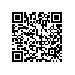 2M805-001-16M10-2SB QRCode