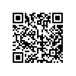 2M805-001-16M11-210SB QRCode