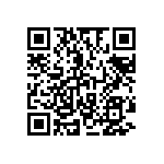 2M805-001-16M12-201SB QRCode