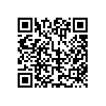 2M805-001-16M12-2SA QRCode