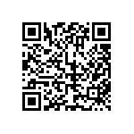 2M805-001-16M12-5PB QRCode