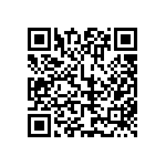 2M805-001-16M12-5SA QRCode