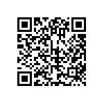 2M805-001-16M15-37PA QRCode