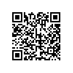 2M805-001-16M15-7SA QRCode