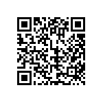 2M805-001-16M18-12SC QRCode