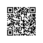 2M805-001-16M18-12SD QRCode