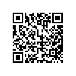 2M805-001-16M18-235SB QRCode