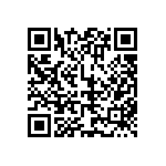 2M805-001-16M18-5PA QRCode