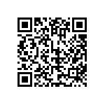 2M805-001-16M19-14SA QRCode