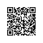 2M805-001-16M23-130PA QRCode