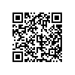 2M805-001-16M8-4BA QRCode