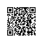 2M805-001-16M8-4PB QRCode