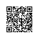 2M805-001-16M8-4SA QRCode