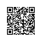 2M805-001-16M8-7SC QRCode