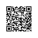 2M805-001-16M9-10PA QRCode