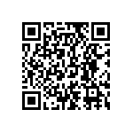 2M805-001-16M9-10PB QRCode