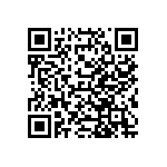 2M805-001-16NF10-200PA QRCode