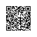 2M805-001-16NF10-200SC QRCode