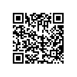 2M805-001-16NF10-28PA QRCode