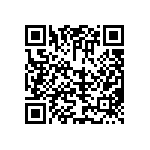 2M805-001-16NF10-28SC QRCode