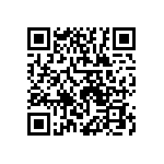 2M805-001-16NF11-200PA QRCode