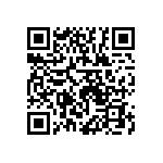 2M805-001-16NF11-200PB QRCode