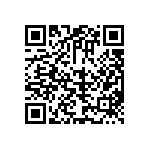 2M805-001-16NF11-200SA QRCode