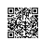 2M805-001-16NF11-4SB QRCode