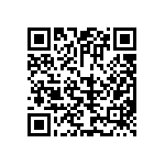 2M805-001-16NF12-201SA QRCode