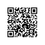 2M805-001-16NF12-5SA QRCode