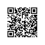 2M805-001-16NF18-12PA QRCode