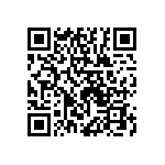 2M805-001-16NF18-235SA QRCode