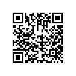 2M805-001-16NF18-55PA-A QRCode